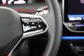 Volkswagen ID.7 Tourer GTX 4MOTION 250 kW Business Zwart - thumbnail 17