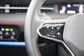 Volkswagen ID.7 Tourer GTX 4MOTION 250 kW Business Zwart - thumbnail 16