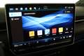 Volkswagen ID.7 Tourer GTX 4MOTION 250 kW Business Zwart - thumbnail 33