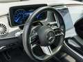 Mercedes-Benz EQS 350 AMG Night Panorama Distronic Airmatic Blanc - thumbnail 8