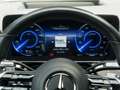 Mercedes-Benz EQS 350 AMG Night Panorama Distronic Airmatic Blanc - thumbnail 19
