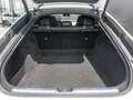 Mercedes-Benz EQS 350 AMG Night Panorama Distronic Airmatic Blanc - thumbnail 6
