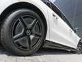 Mercedes-Benz EQS 350 AMG Night Panorama Distronic Airmatic Blanc - thumbnail 5