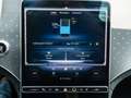 Mercedes-Benz EQS 350 AMG Night Panorama Distronic Airmatic Blanc - thumbnail 14