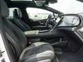 Mercedes-Benz EQS 350 AMG Night Panorama Distronic Airmatic Blanc - thumbnail 9