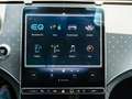 Mercedes-Benz EQS 350 AMG Night Panorama Distronic Airmatic Blanc - thumbnail 13