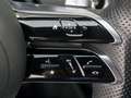 Mercedes-Benz EQS 350 AMG Night Panorama Distronic Airmatic Blanc - thumbnail 24