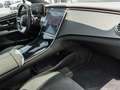 Mercedes-Benz EQS 350 AMG Night Panorama Distronic Airmatic Blanc - thumbnail 18