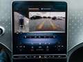 Mercedes-Benz EQS 350 AMG Night Panorama Distronic Airmatic Blanc - thumbnail 16