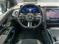 Mercedes-Benz EQS 350 AMG Night Panorama Distronic Airmatic Blanc - thumbnail 20