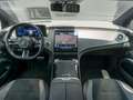 Mercedes-Benz EQS 350 AMG Night Panorama Distronic Airmatic Blanc - thumbnail 11
