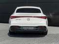 Mercedes-Benz EQS 350 AMG Night Panorama Distronic Airmatic Blanc - thumbnail 4