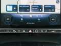 Mercedes-Benz EQS 350 AMG Night Panorama Distronic Airmatic Blanc - thumbnail 15