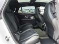 Mercedes-Benz EQS 350 AMG Night Panorama Distronic Airmatic Blanc - thumbnail 10