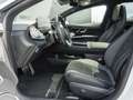 Mercedes-Benz EQS 350 AMG Night Panorama Distronic Airmatic Blanc - thumbnail 7