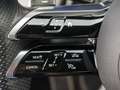 Mercedes-Benz EQS 350 AMG Night Panorama Distronic Airmatic Blanc - thumbnail 23