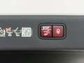 Mercedes-Benz EQS 350 AMG Night Panorama Distronic Airmatic Blanc - thumbnail 25