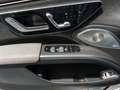 Mercedes-Benz EQS 350 AMG Night Panorama Distronic Airmatic Blanc - thumbnail 17