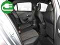Opel Corsa -e GS Line Elektro Sportpaket Bluetooth Navi Grau - thumbnail 5