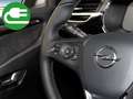 Opel Corsa -e GS Line Elektro Sportpaket Bluetooth Navi Grau - thumbnail 9