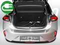 Opel Corsa -e GS Line Elektro Sportpaket Bluetooth Navi Grau - thumbnail 7