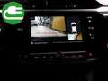 Opel Corsa -e GS Line Elektro Sportpaket Bluetooth Navi Grau - thumbnail 14