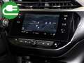 Opel Corsa -e GS Line Elektro Sportpaket Bluetooth Navi Grau - thumbnail 8