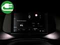 Opel Corsa -e GS Line Elektro Sportpaket Bluetooth Navi Grau - thumbnail 16