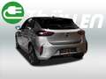 Opel Corsa -e GS Line Elektro Sportpaket Bluetooth Navi Grau - thumbnail 3