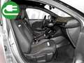 Opel Corsa -e GS Line Elektro Sportpaket Bluetooth Navi Grau - thumbnail 4