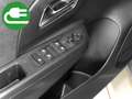 Opel Corsa -e GS Line Elektro Sportpaket Bluetooth Navi Grau - thumbnail 12
