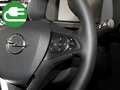 Opel Corsa -e GS Line Elektro Sportpaket Bluetooth Navi Grau - thumbnail 10