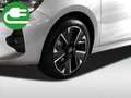 Opel Corsa -e GS Line Elektro Sportpaket Bluetooth Navi Grau - thumbnail 11