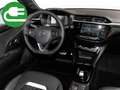 Opel Corsa -e GS Line Elektro Sportpaket Bluetooth Navi Grau - thumbnail 6
