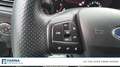 Ford Focus 1.5 ecoblue ST-Line s&s 120cv Argent - thumbnail 22