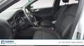 Ford Focus 1.5 ecoblue ST-Line s&s 120cv Argento - thumbnail 9