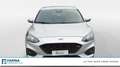 Ford Focus 1.5 ecoblue ST-Line s&s 120cv Argento - thumbnail 8