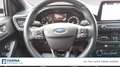 Ford Focus 1.5 ecoblue ST-Line s&s 120cv Silver - thumbnail 12