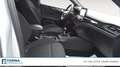 Ford Focus 1.5 ecoblue ST-Line s&s 120cv Ezüst - thumbnail 15