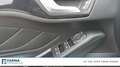 Ford Focus 1.5 ecoblue ST-Line s&s 120cv Argent - thumbnail 18