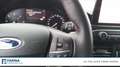Ford Focus 1.5 ecoblue ST-Line s&s 120cv Argent - thumbnail 23