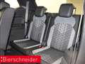 Volkswagen Tiguan Allspace 2.0 TSI DSG 4Mo. R-Line 7-S. AHK STANDHZ IQ.LIGHT Grau - thumbnail 12