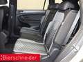 Volkswagen Tiguan Allspace 2.0 TSI DSG R-Line 7-SITZER NAVI PANORAMA-SD Grau - thumbnail 12