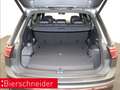 Volkswagen Tiguan Allspace 2.0 TSI DSG 4Mo. R-Line 7-S. AHK STANDHZ IQ.LIGHT Grau - thumbnail 17