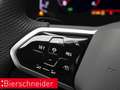 Volkswagen Tiguan Allspace 2.0 TSI DSG 4Mo. RLine 7-S. AHK STANDHZ IQ.LIGHT 3 Grau - thumbnail 16