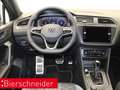 Volkswagen Tiguan Allspace 2.0 TSI DSG R-Line 7-SITZER NAVI PANORAMA-SD Grau - thumbnail 16