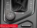 Volkswagen Tiguan Allspace 2.0 TSI DSG 4Mo. RLine 7-S. AHK STANDHZ IQ.LIGHT 3 Grau - thumbnail 15