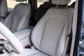 Mercedes-Benz G CARBON | BURMESTER | AMBIANCE | SCHUIFDAK | Gris - thumbnail 12