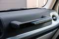 Mercedes-Benz G CARBON | BURMESTER | AMBIANCE | SCHUIFDAK | Gris - thumbnail 38