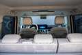 Mercedes-Benz G CARBON | BURMESTER | AMBIANCE | SCHUIFDAK | Gris - thumbnail 32